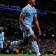 City Outplays United to Clinch the Top Spot