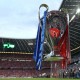 Euro 2012 Standings After Round 1 – Analysis and Chances