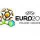 Euro 2012 Quarterfinals! Who Will Make It?