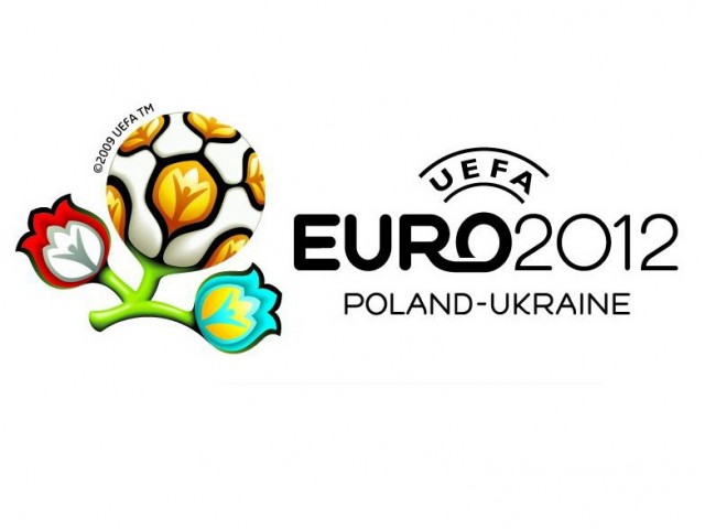 Euro 2012 Quarterfinals! Who Will Make It?