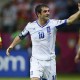 Group A – Poland Check Out, Greece still in “Euro” Zone