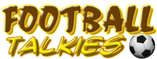 footballtalkies.com