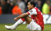Theo