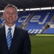 Reading FC’s decision to hire Nigel Adkins as manager makes no sense