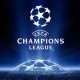 A little Champions League Preview – Bayern Munich vs Real Madrid