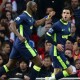 Arsenal 1-2 Wigan Athletic – The Latics do it again