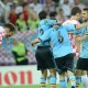 Group C – Croatia Makes Spain Sweat, Italy Outshines Ireland