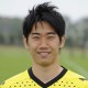 Kagawa to United