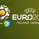 Euro 2012 Group Standings after Round 2 – Analysis & Predictions